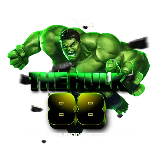 hulk88